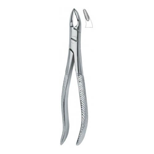 Roots76S.jpg Roots 76S - Image 1