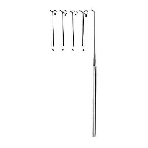 Rosen.jpg Rosen - Image 1