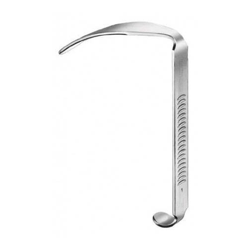 Roser-Konig1.jpg Roser-Konig - Image 1