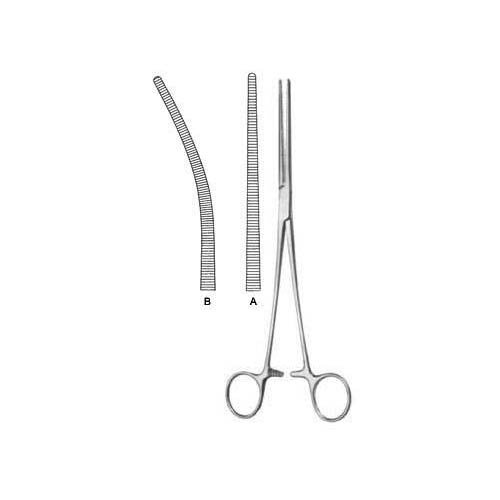 Sarot.jpg Sarot - Image 1