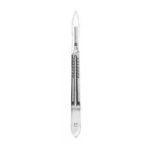 Scalples