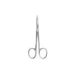 ScissoMBSI-