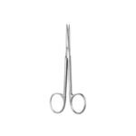 ScissoMBSI-