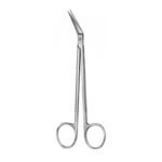 ScissoMBSI-