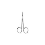 ScissoMBSI-
