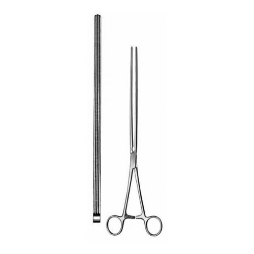 Scudder.jpg Scudder - Image 1