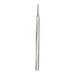 Seco/Cone-Socket