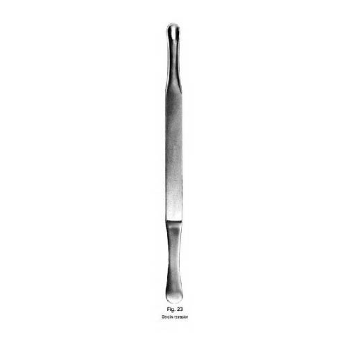 Seldin-Retractor.jpg Seldin Retractor - Image 1