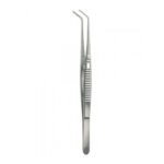 Self Locking Tweeer Smooth