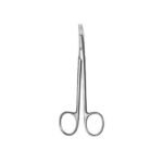 Shea Vein Graft