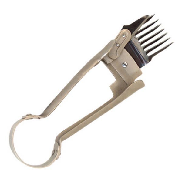 Sheep-Clipper.jpg Sheep Clipper - Image 1