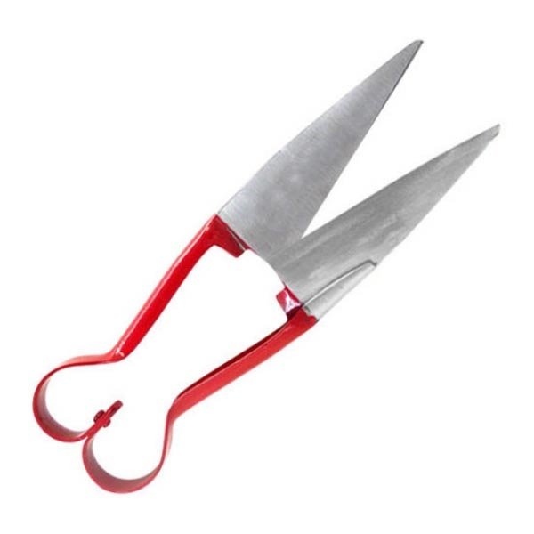 Sheep-Clipper2.jpg Sheep Clipper - Image 1