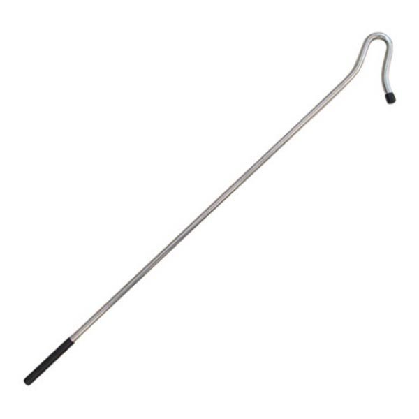 Shepherds-Crook.jpg Shepherds Crook - Image 1