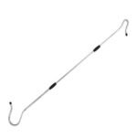 Shepherds Crook