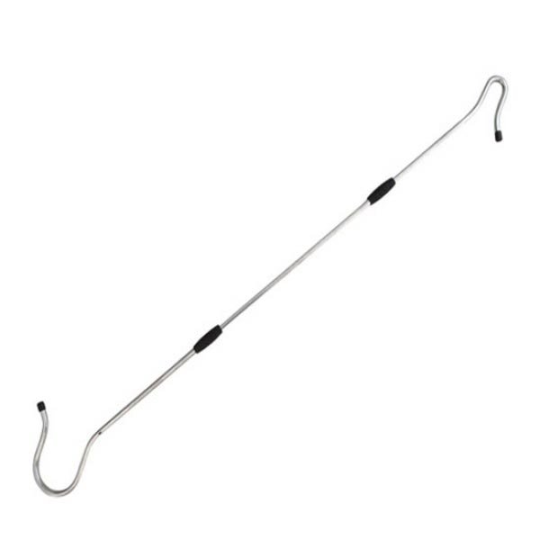 Shepherds-Crook1.jpg Shepherds Crook - Image 1