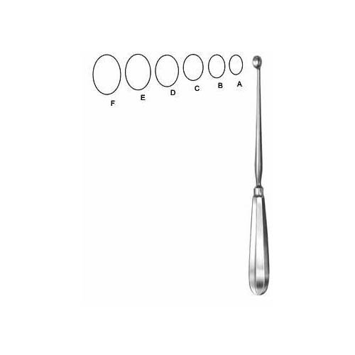 Simon2.jpg Simon - Image 1