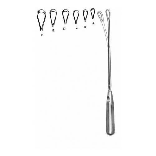 Sims1.jpg Sims - Image 1