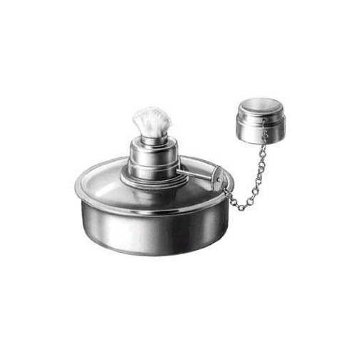 Spirit-Lamp.jpg Spirit Lamp - Image 1