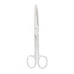 Standard Pattern Operating Scissors