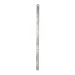 Steel Ruler