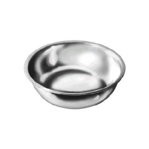 Sterilization.jpg Sterilization - Image 1