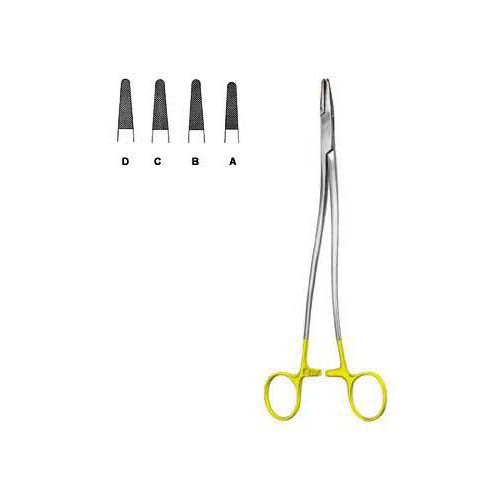 Stratte2-1.jpg Microvascular - Image 1