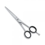 Vertex-Grip™ Chroma Shears