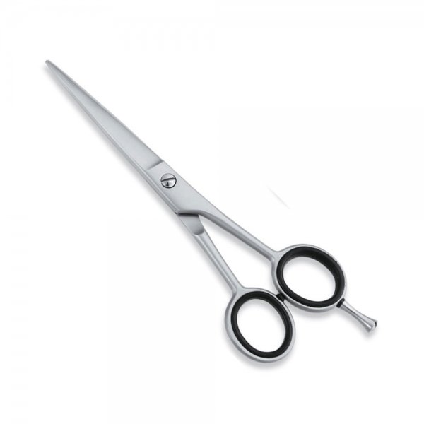 Super-Scissor2.jpg Vertex-Grip™ Chroma Shears - Image 1