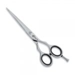 Vertex-Grip™ Chroma Shears