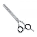 Elite Triple-Ring Shears