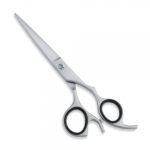 Crane Handle Shears