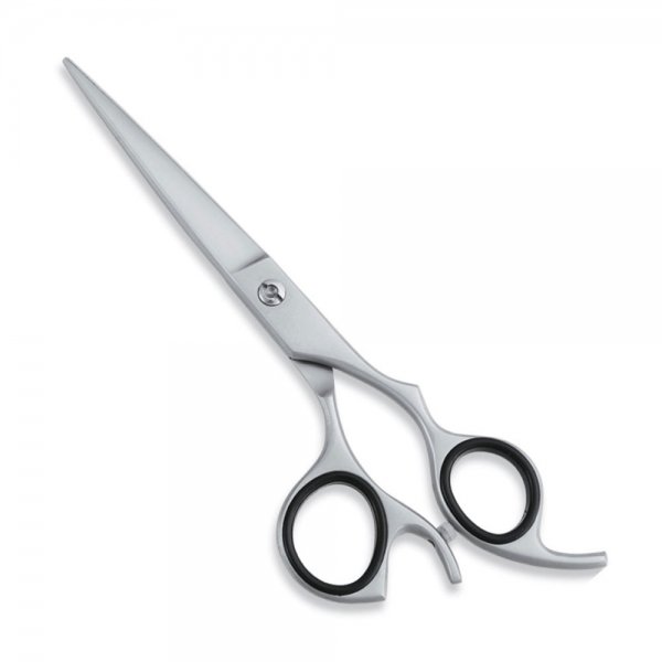 Super-Scissor5.jpg Crane Handle Shears - Image 1