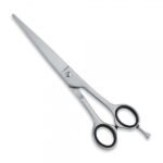 Classic Barber Shears