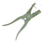 Tag Plier