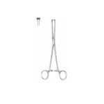 Thoms-Allis