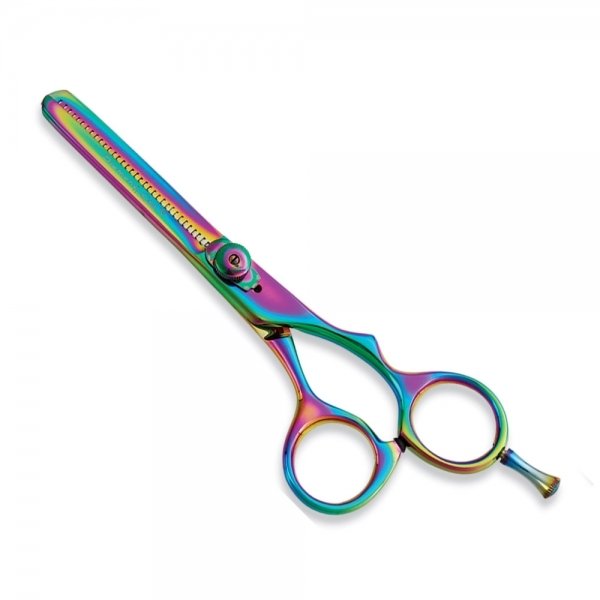 Titanium-Coated-Scissor23.jpg Titanium Coated Scissor - Image 1