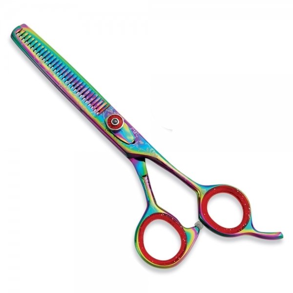 Titanium-Coated-Scissor24.jpg Titanium Coated Scissor - Image 1