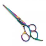 Adson Dressing Forceps