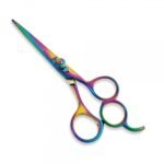 Texturizing Shears