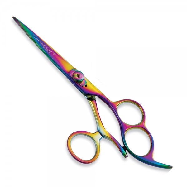 Titanium-Coated-Scissor27.jpg Titanium Coated Scissor - Image 1