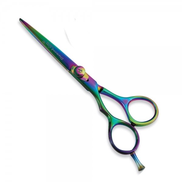 Titanium-Coated-Scissor29.jpg Titanium Coated Scissor - Image 1