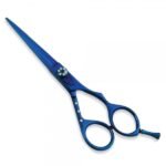 Jeweled Professional Hair Shear