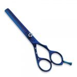 30-Tooth Jeweled Thinning Shear