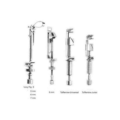 Toffemire-Universal.jpg Toffemire-Universal - Image 1