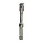 Toffilemire Matrix Retainer Universal