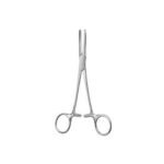 Towel Clamp