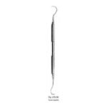 Towner Jaquette Fig-15/30