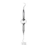 Towner Jaquette Fig-U15 33