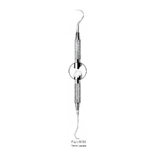 Towner-Jaquette-Fig-U15-33-1.jpg Towner Jaquette Fig-U15 33 - Image 1