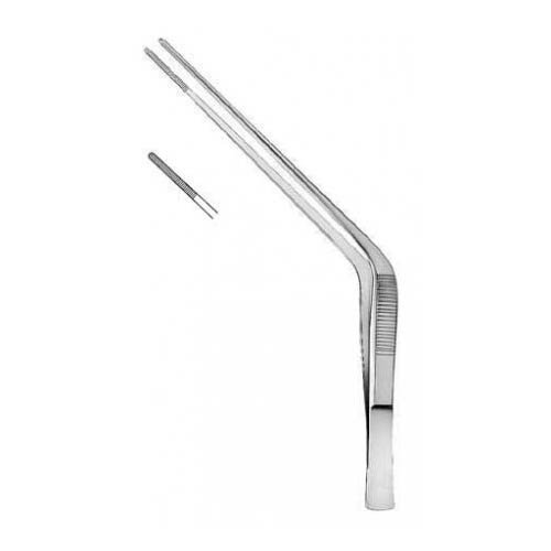 Troeltsch.jpg Troeltsch - Image 1